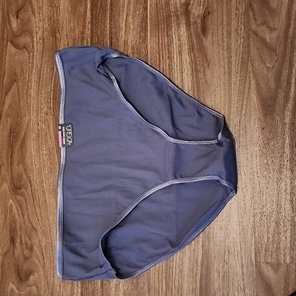 🎉BNWT underwear - Picture 1 of 4